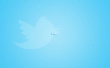 social media technology Twitter HD Desktop Wallpaper | Background Image