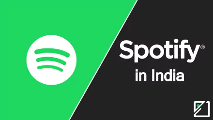 technology Spotify HD Desktop Wallpaper | Background Image