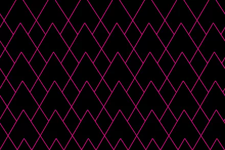 lines zigzag pattern Abstract geometry HD Desktop Wallpaper | Background Image