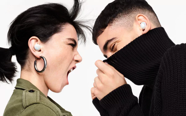 photography people HD Desktop Wallpaper | Background Image