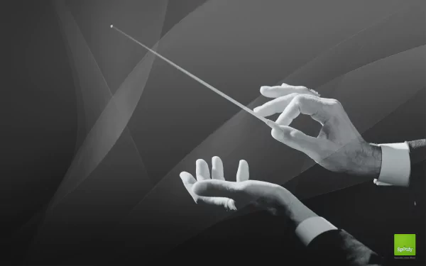 technology Spotify HD Desktop Wallpaper | Background Image