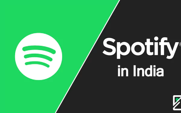technology Spotify HD Desktop Wallpaper | Background Image