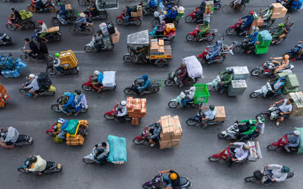 hanoi Vietnam photography people HD Desktop Wallpaper | Background Image