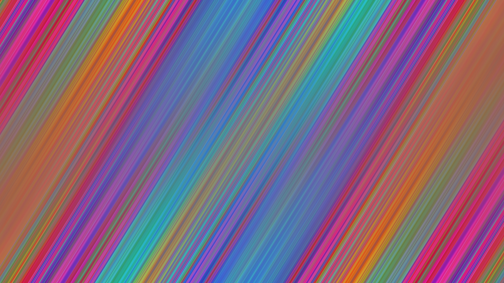 Gradient background #10 by Mimosa