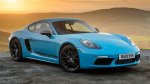 Preview 718 Cayman T