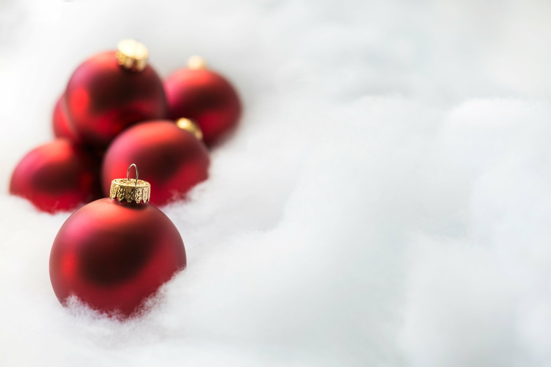 Weihnachten 4k Ultra HD Wallpaper | Hintergrund | 3960x2640 | ID