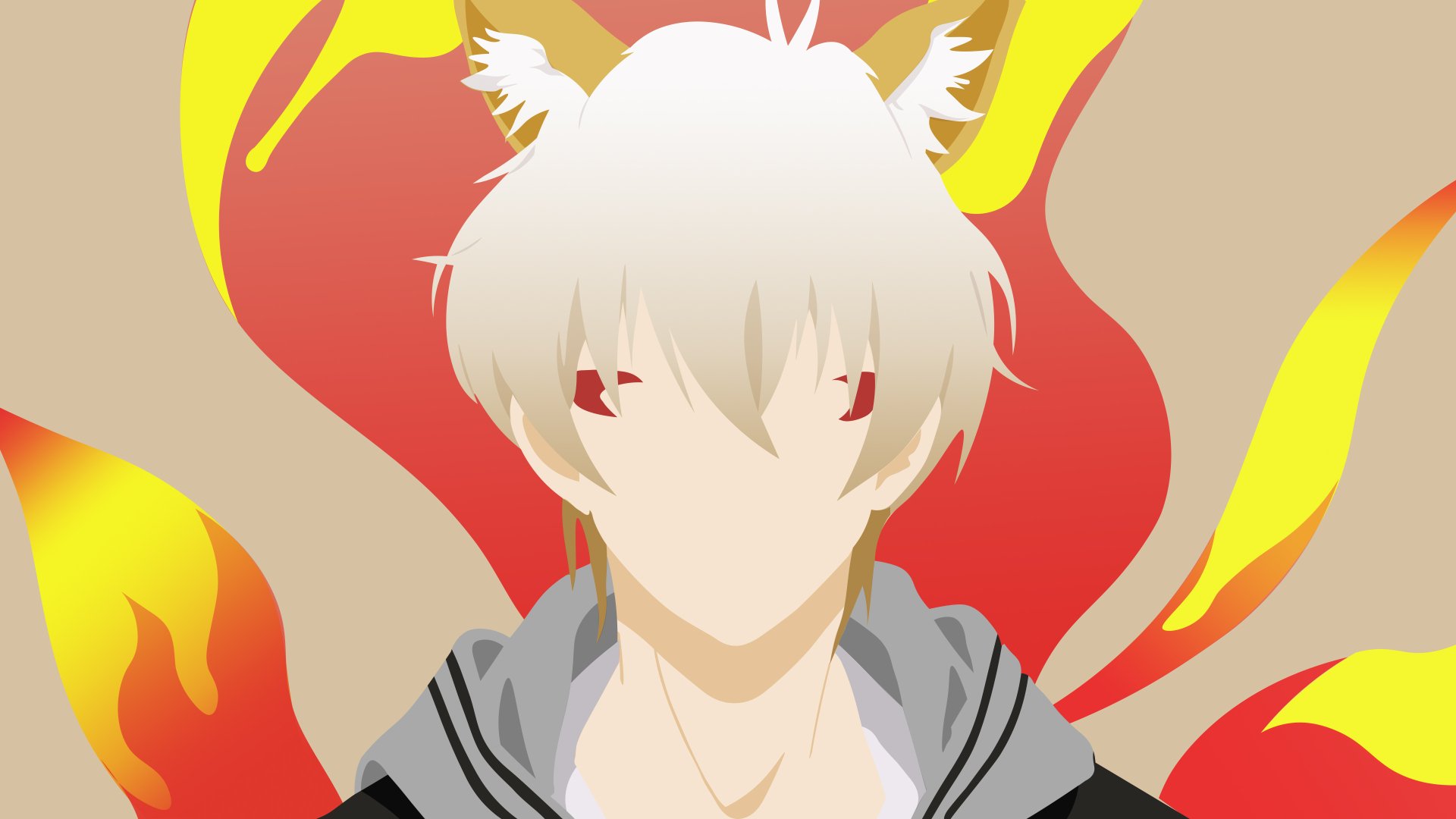 ZiTrou by Dëåd Kįïd