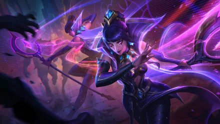  Championship LeBlanc