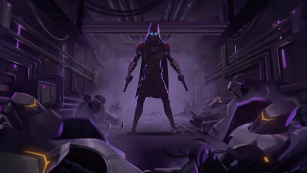 video game Garena Free Fire HD Desktop Wallpaper | Background Image