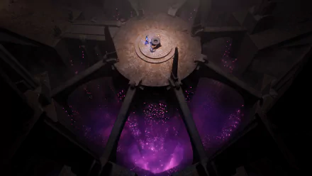 Ezreal (League Of Legends) video game League Of Legends HD Desktop Wallpaper | Background Image