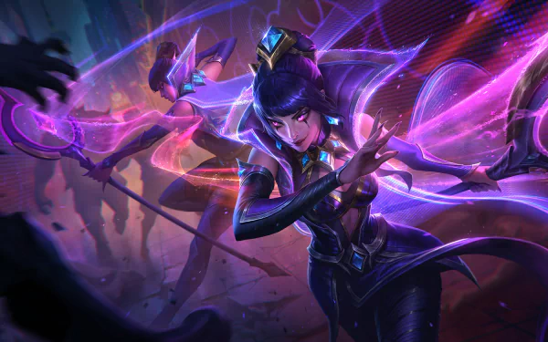  Championship LeBlanc
