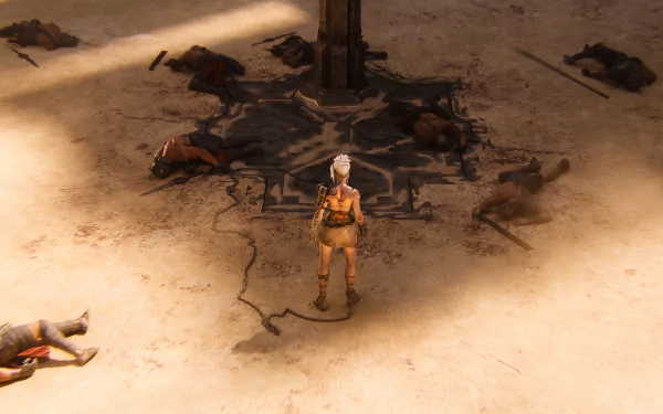  Riven Awaken 2019 Alt 6