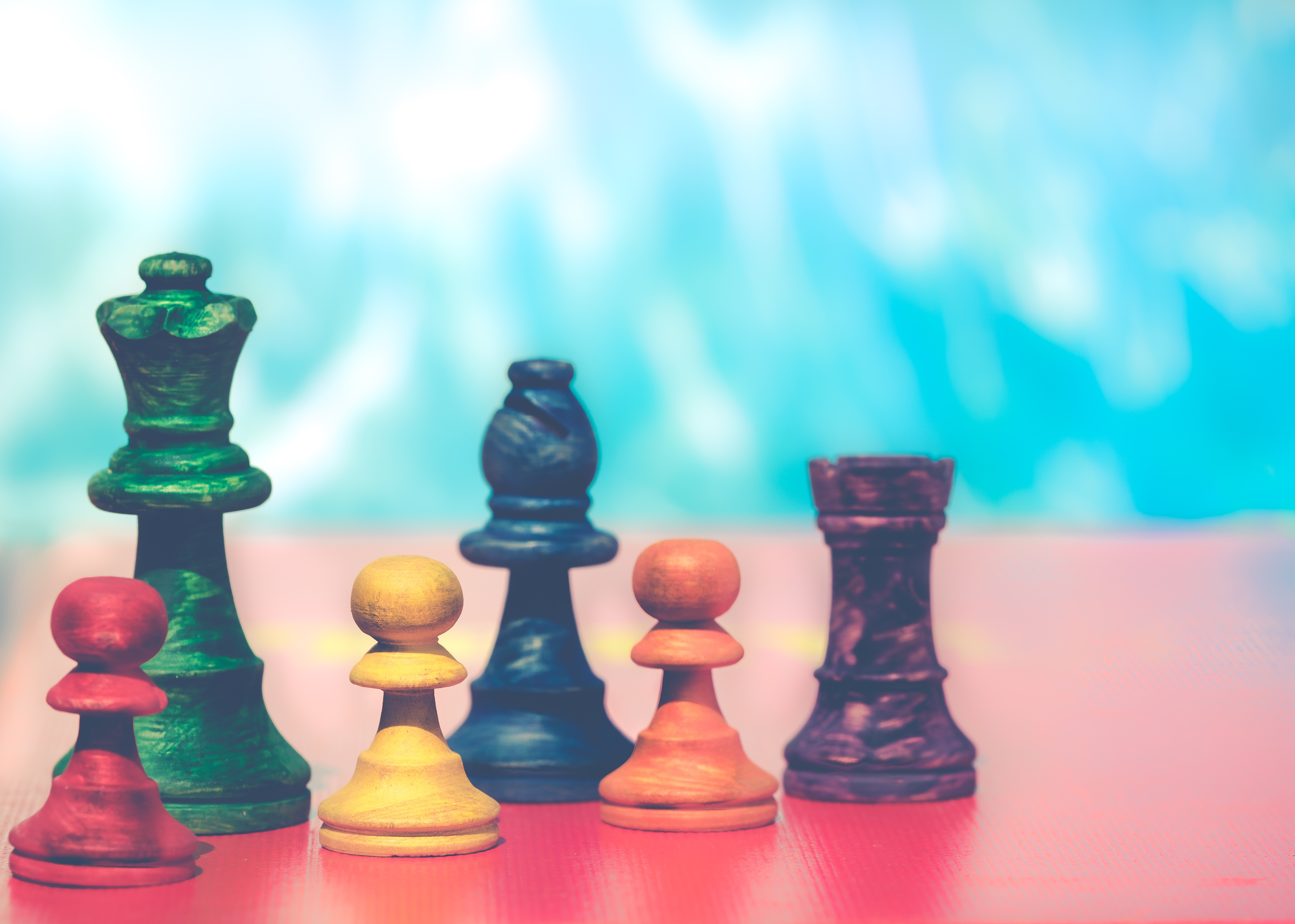 Chess 4k ultra hd 16:10 wallpapers hd, desktop backgrounds 3840x2400,  images and pictures