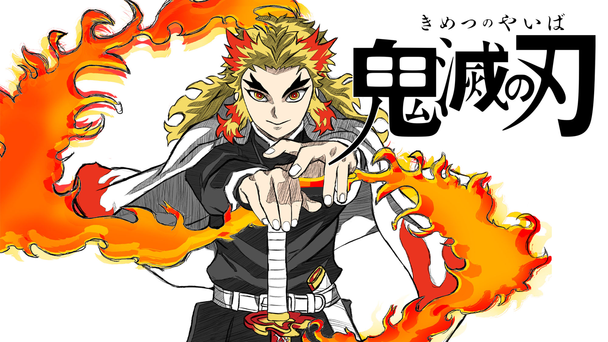 370 Best Demon slayer Tanjiro ideas in 2023 | slayer, demon, slayer anime