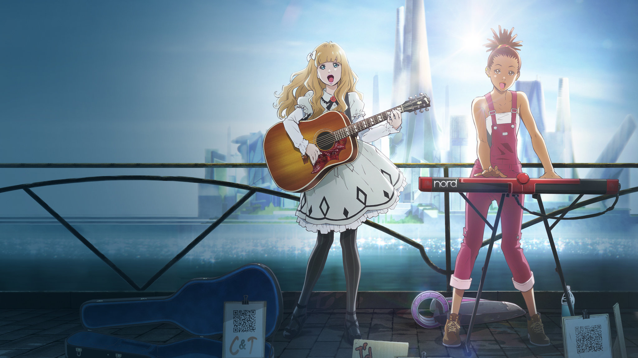 PlayStation Vita Rejet Anime Carol, Playstation, game, electronics, necktie  png | PNGWing