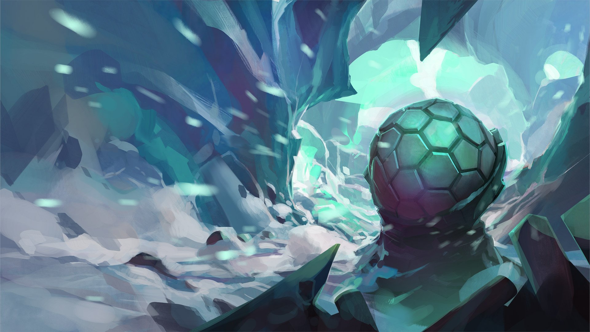 Download Video Game Runescape HD Wallpaper