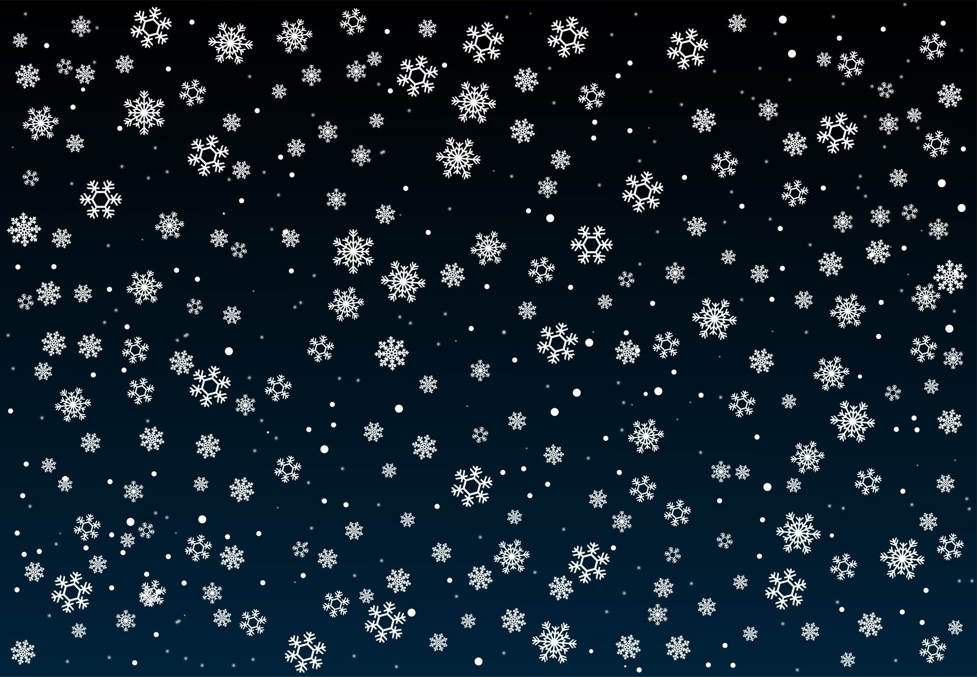 Download Pattern Artistic Snowflake 8k Ultra HD Wallpaper