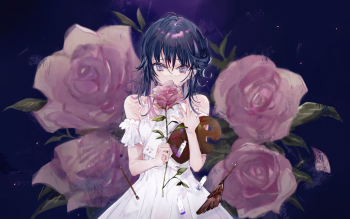 Wallpaper ID: 1112521