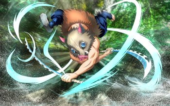 Luffy Gear 5 by DT501061 余佳軒