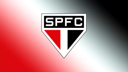  São Paulo, clube da cidade de São Paulo - SP