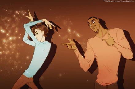 movie Spies in Disguise HD Desktop Wallpaper | Background Image