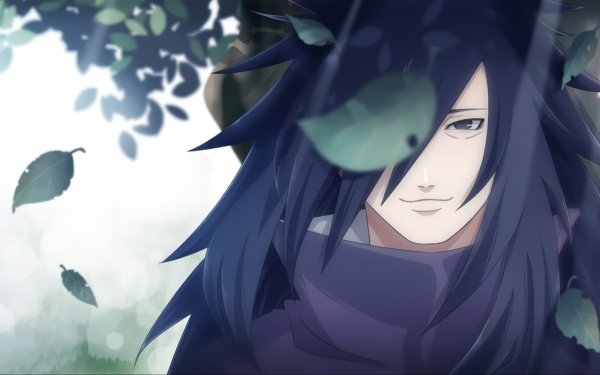 Naruto 5k Retina Ultra Fond d'Ã©cran HD | ArriÃ¨re-Plan | 6386x4632 | ID