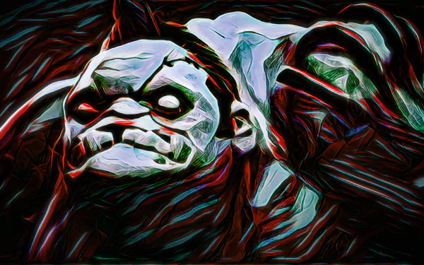  Pudge (Stonehearth)