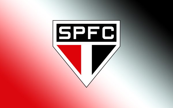 Sports São Paulo FC Soccer Club HD Wallpaper | Background Image