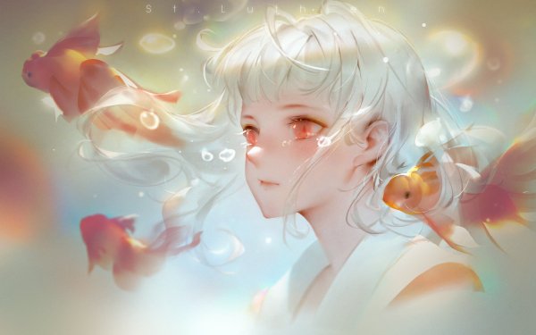 Artistic Child HD Wallpaper | Background Image