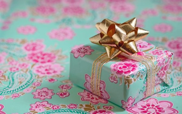 Misc Gift HD Wallpaper | Background Image