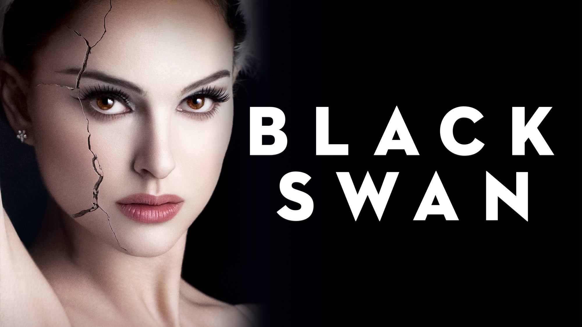 Movie Black Swan HD Wallpaper | Background Image