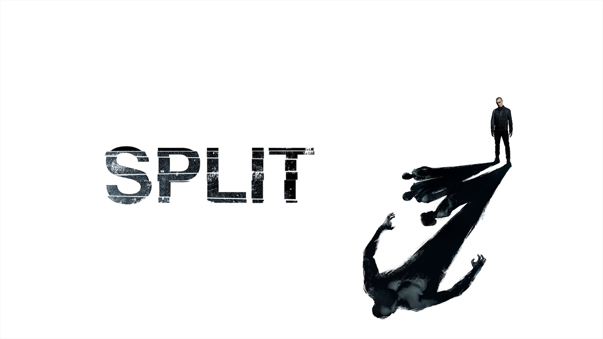 Movie Split (2016) HD Wallpaper | Background Image