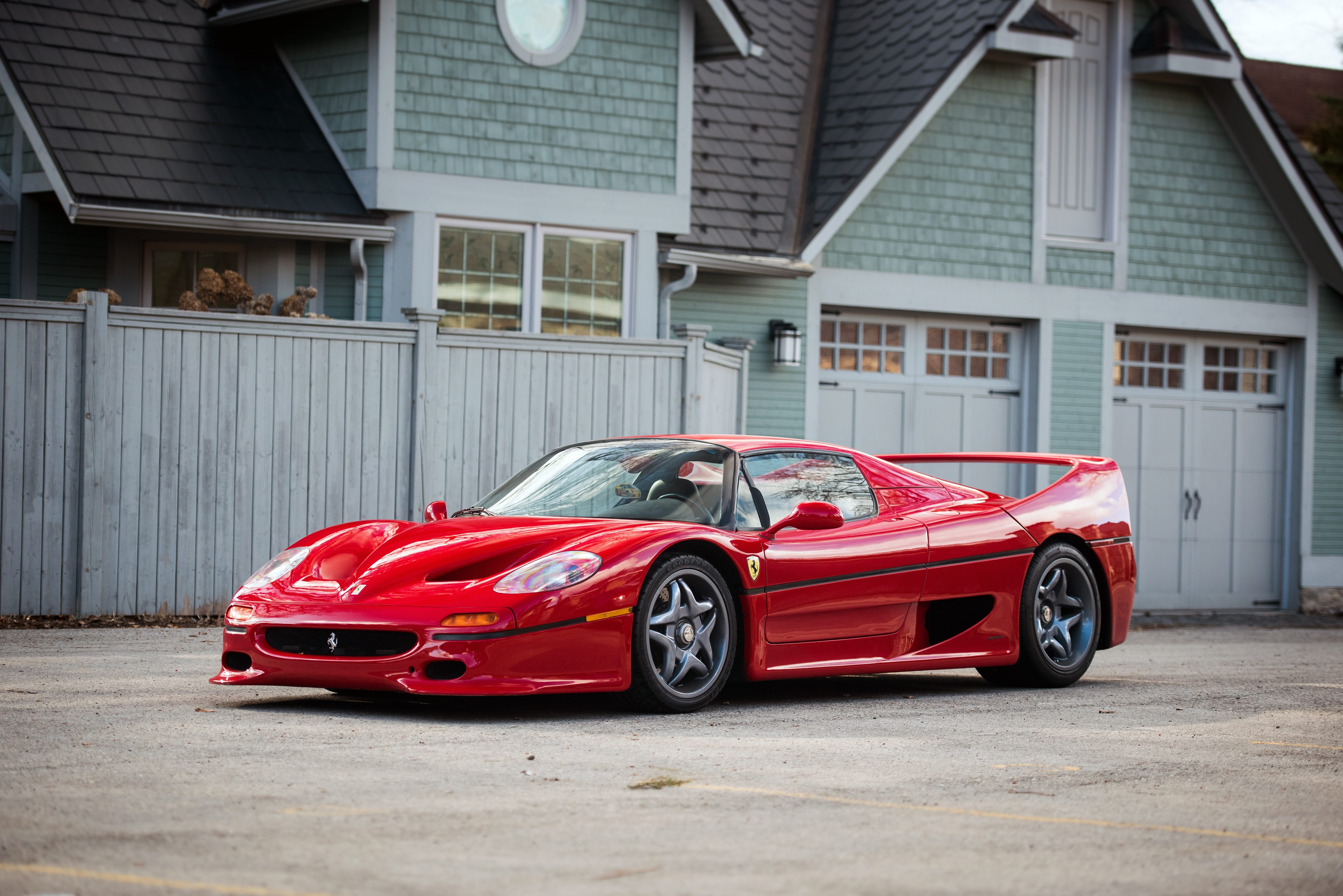 Дорогой красный. Ferrari f50. Ferrari f50 1995. F50 Ferrari f50. Феррари ф50 gt.