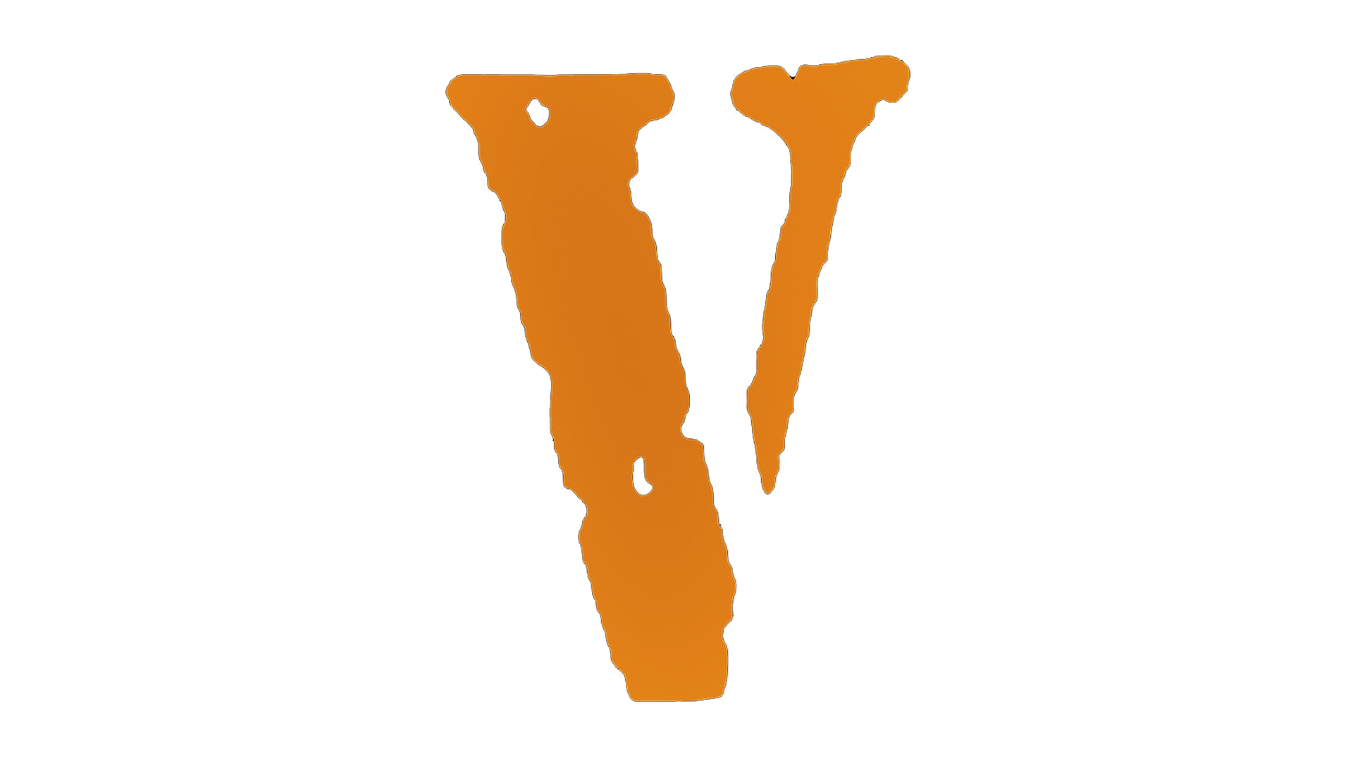 Man Made Vlone HD Wallpaper | Background Image