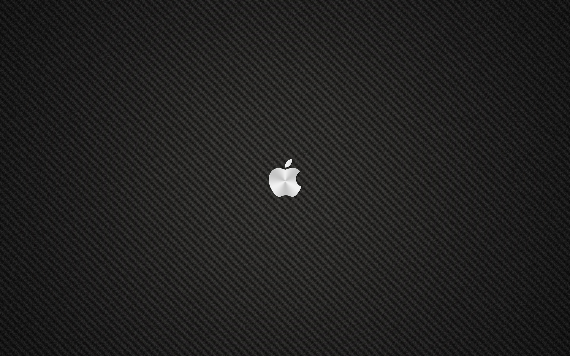 Download Logo Apple Inc. Technology HD Wallpaper