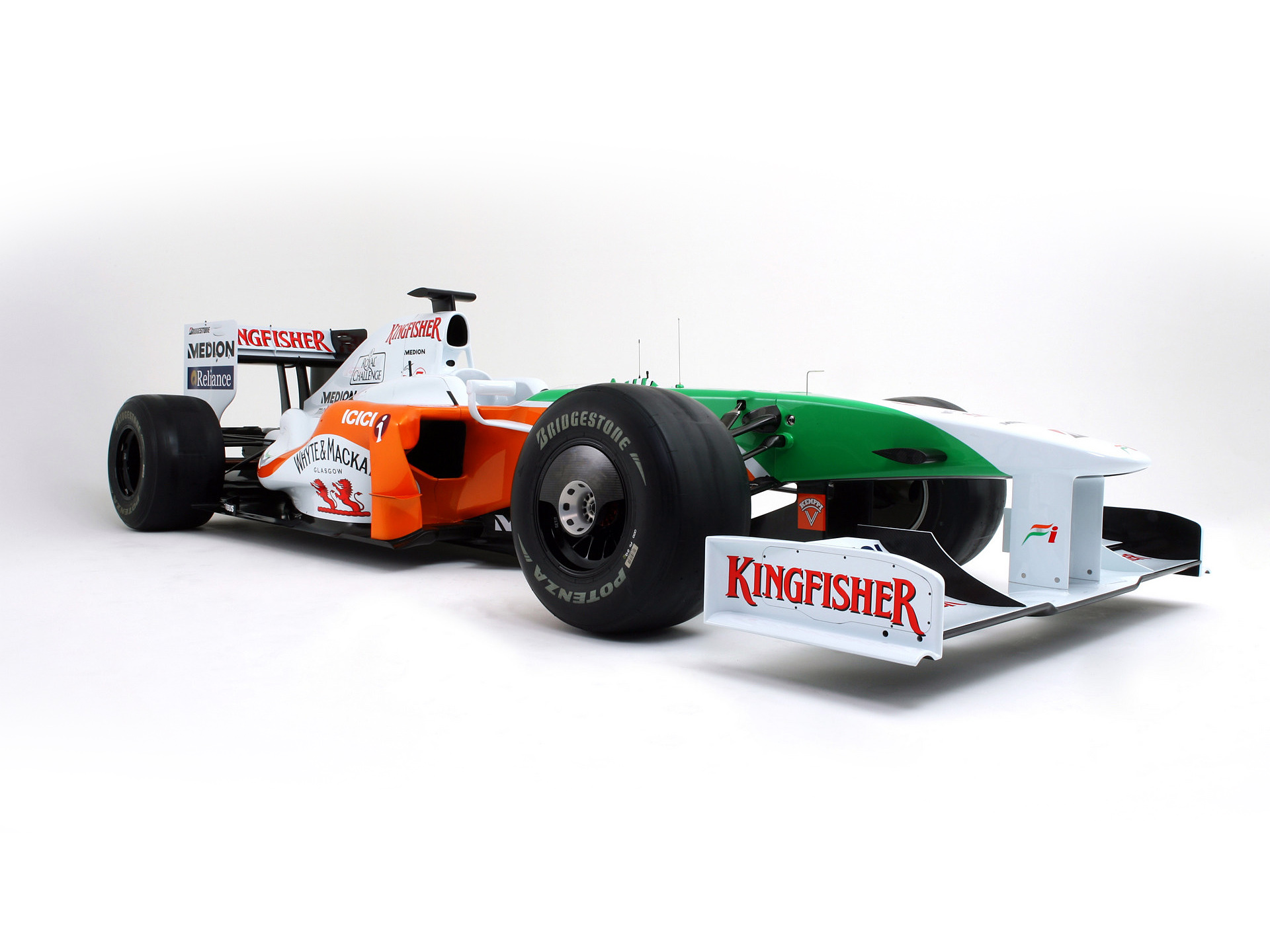 download force india 2016 for free