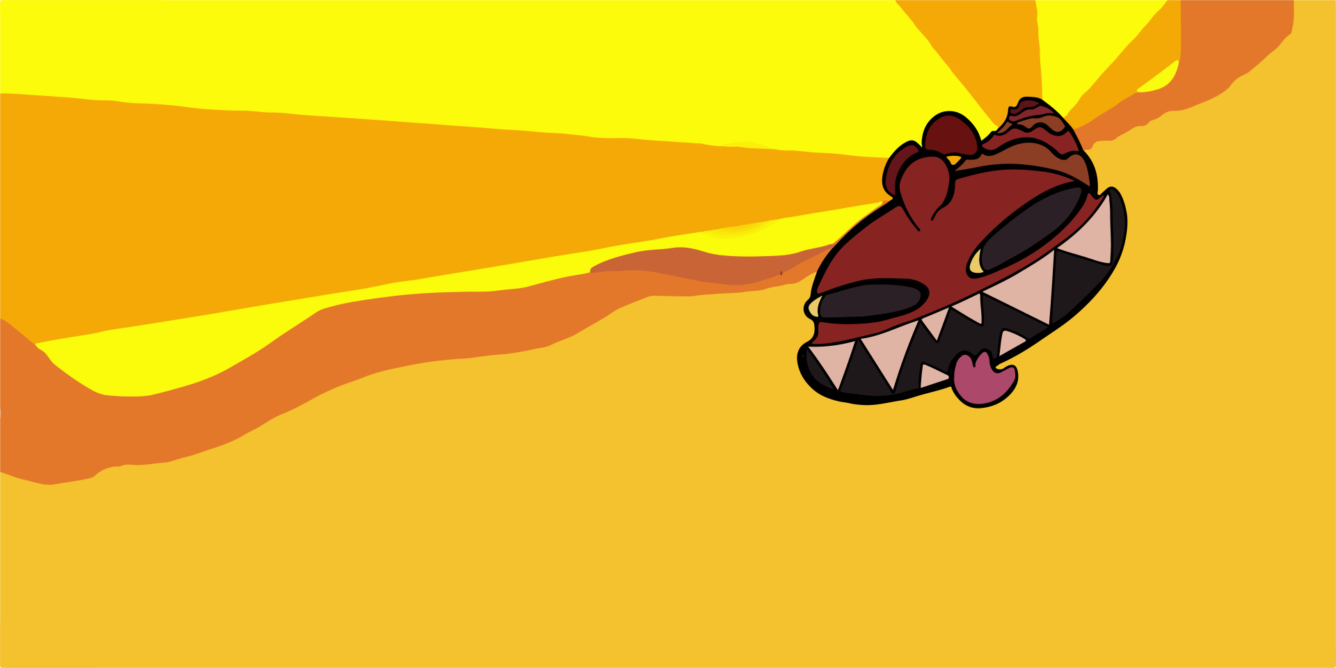 Download Artistic Humor 8k Ultra HD Wallpaper