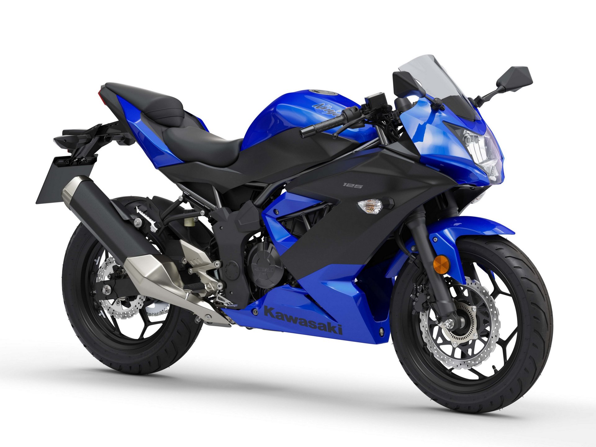 download-kawasaki-motorcycle-vehicle-kawasaki-ninja-4k-ultra-hd-wallpaper
