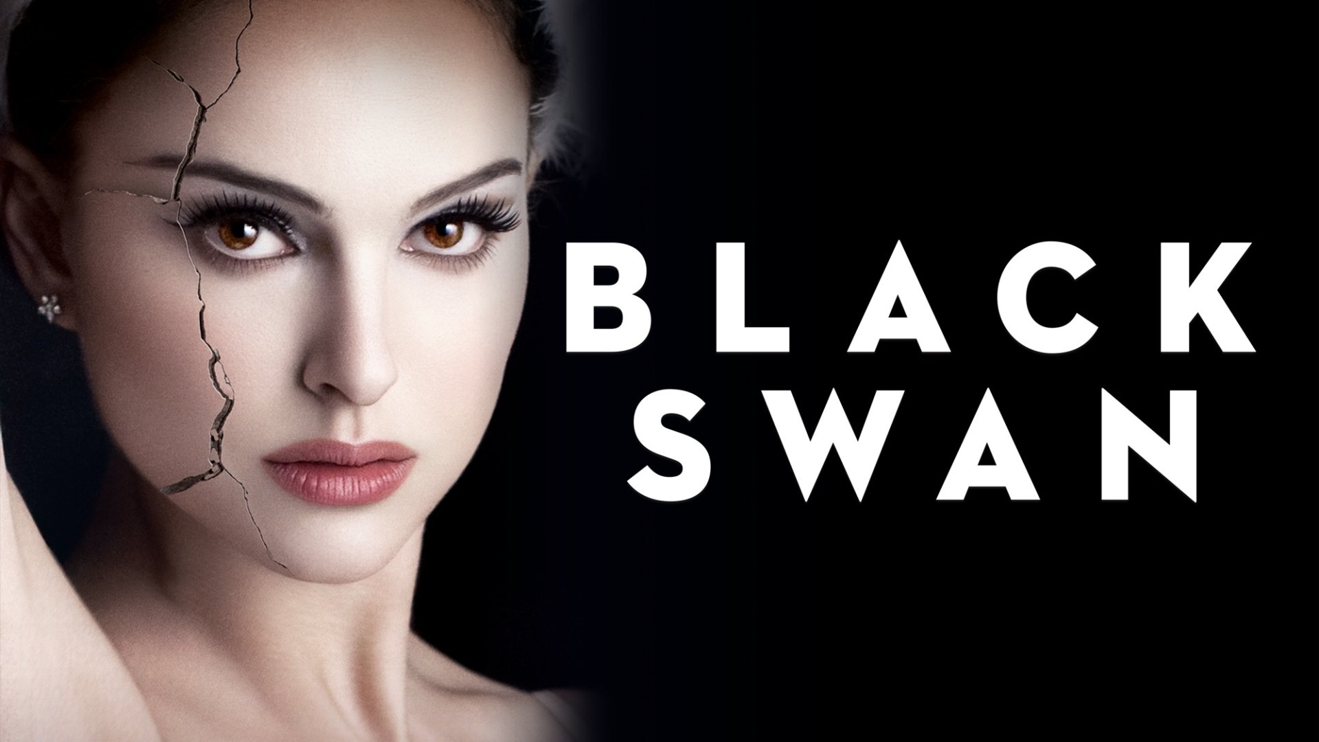 Download Movie Black Swan (Movie) HD Wallpaper