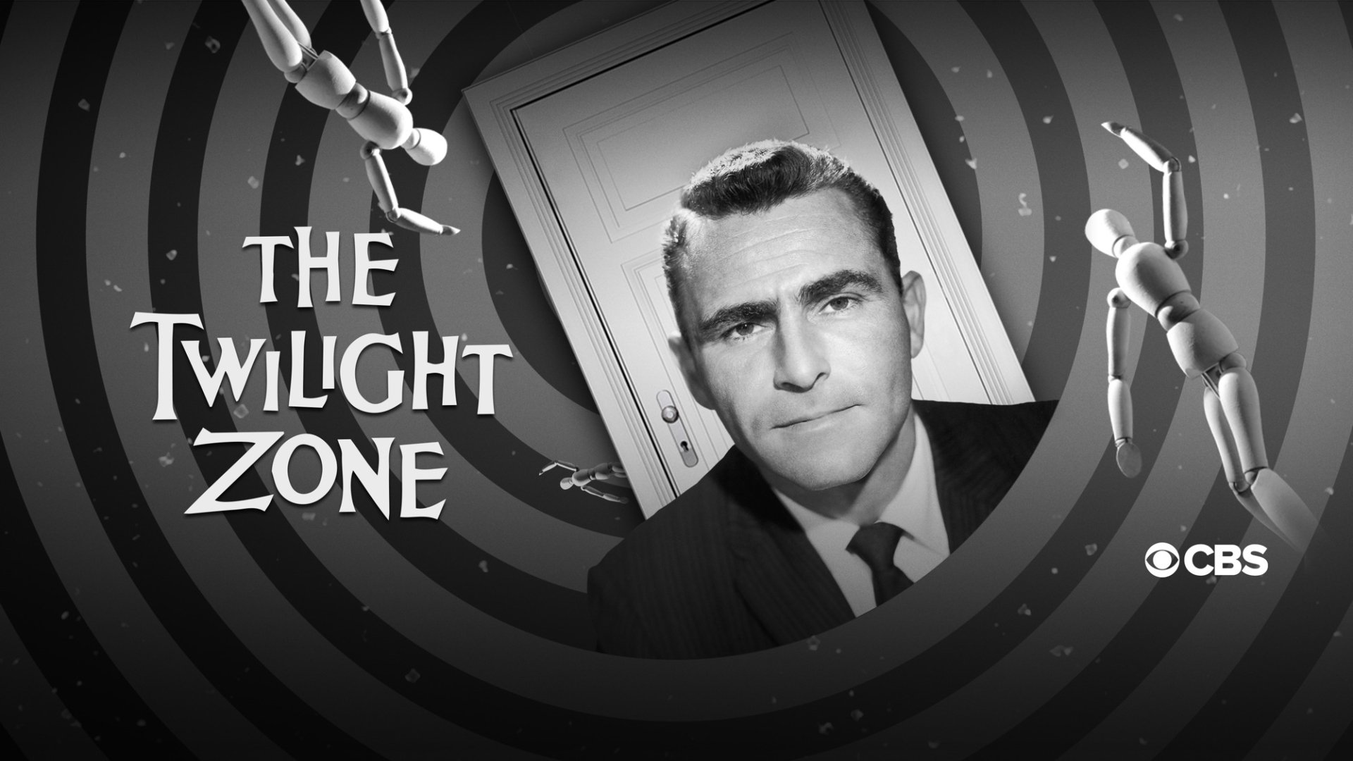 Twilight Zone