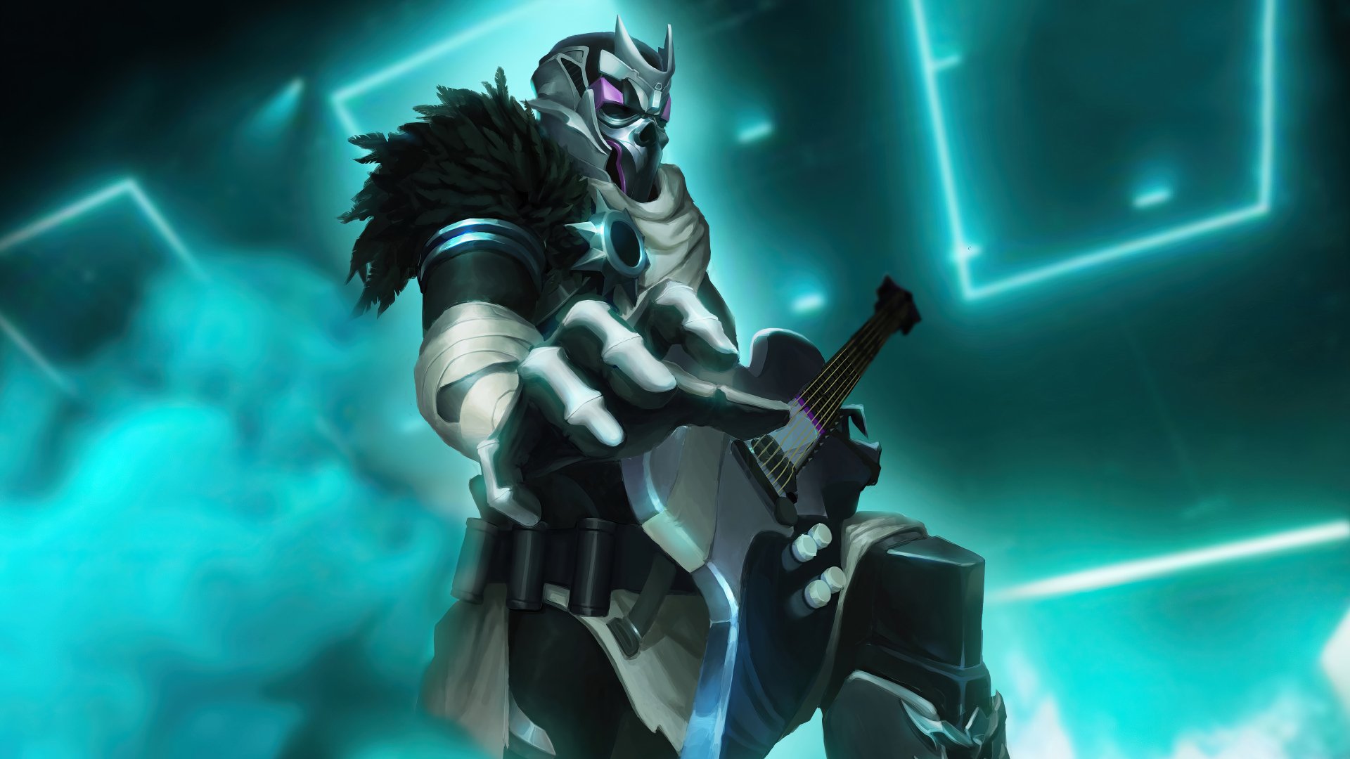 Download Video Game Playerunknown's Battlegrounds 4k Ultra HD Wallpaper