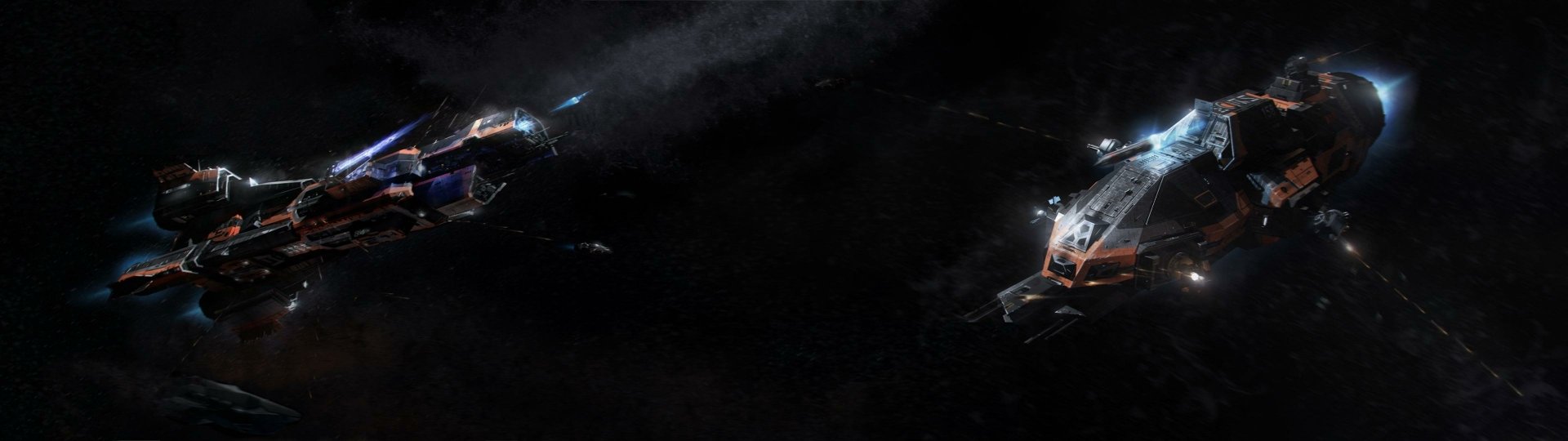 The Expanse 2021 Wallpaper Hd Tv Shows Wallpapers 4k 8648