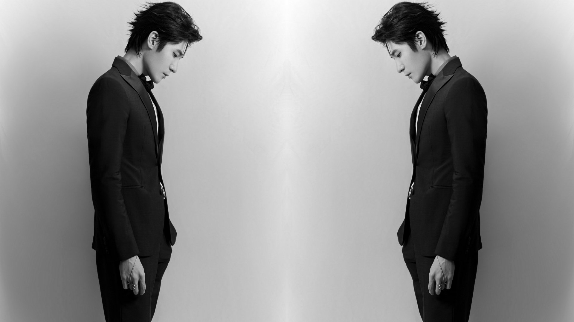 Download Celebrity Liu Haikuan 4k Ultra HD Wallpaper