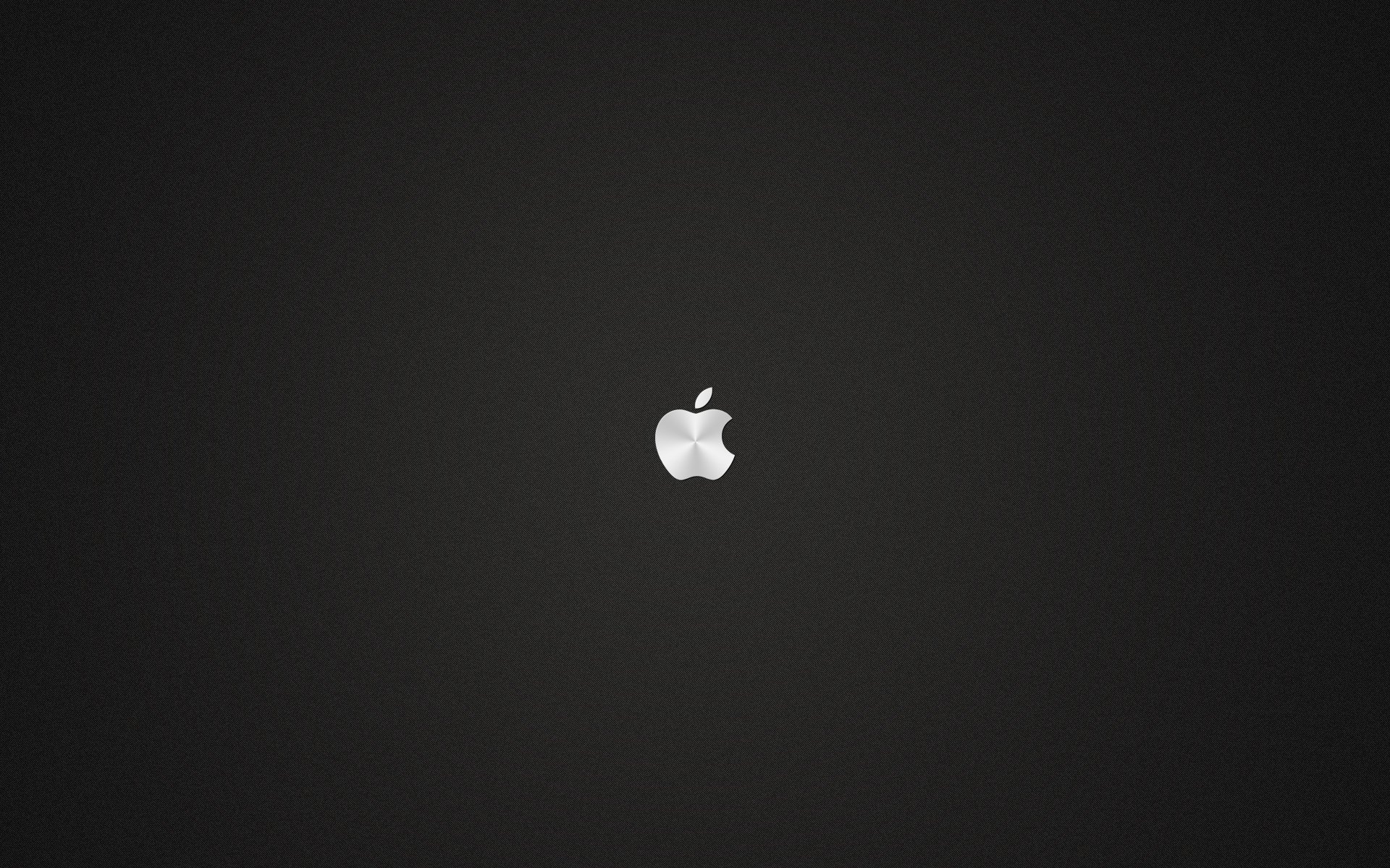 Apple Logo 高清壁纸 桌面背景 19x10
