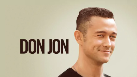 movie Don Jon HD Desktop Wallpaper | Background Image