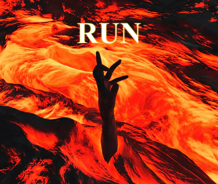 music Joji (Singer) HD Desktop Wallpaper | Background Image