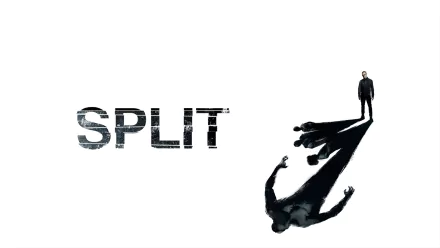 movie Split (2016) HD Desktop Wallpaper | Background Image