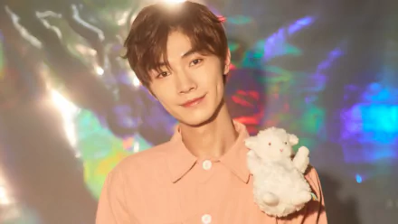 Celebrity Song Ji Yang HD Desktop Wallpaper | Background Image