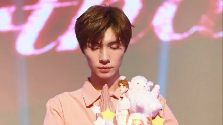 Celebrity Song Ji Yang HD Desktop Wallpaper | Background Image