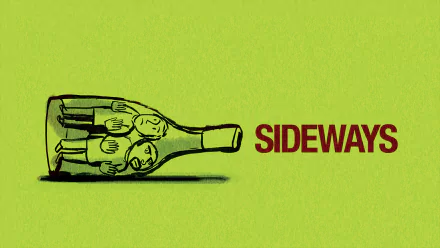 movie Sideways HD Desktop Wallpaper | Background Image